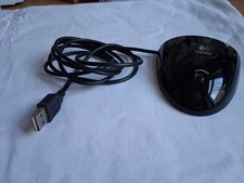 Logitech cordless mouse and - logitech,