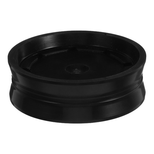 Pannenset autoreifen - ,
