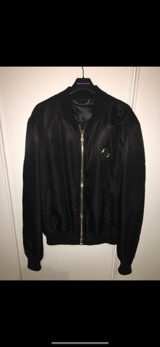 100 original philipp - 100%, plein