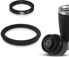 8 Stück Dichtungsringe Set