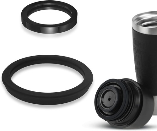 Stück dichtungsringe set - stück,