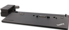 Lenovo Port Replicator Ultra Dock T470, T470s, T470p, T540, T550,T570, W540 X270