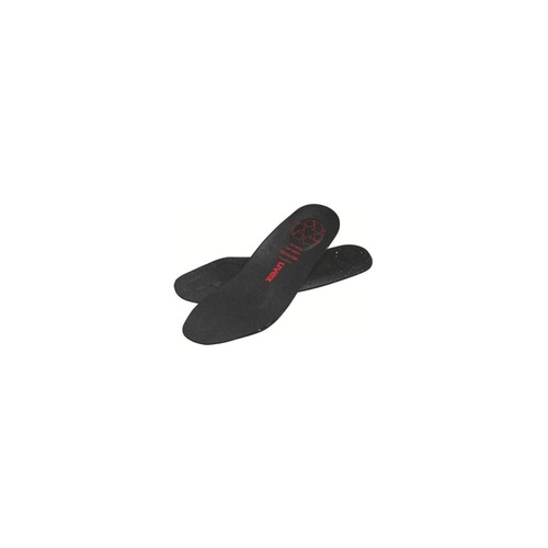 Uvex einlegesohle 86937 - einlegesohle,