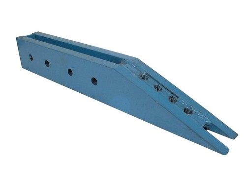 Sparex schiene für - schiene,