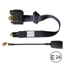 Sicherheitsgurt UNIVERSEL