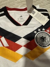 DFB Trikot WM 2026