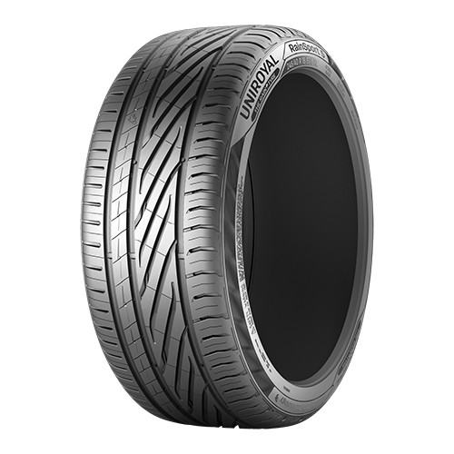 Uniroyal sommerreifen 215 - uniroyal,