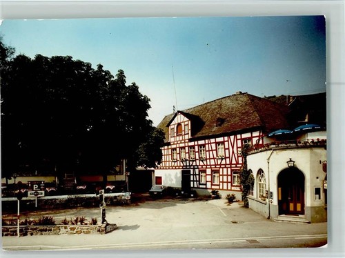 40096054 6531 niederheimbach - 6531,