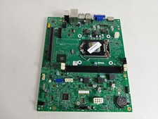 Dell OptiPlex 3020 SFF LGA