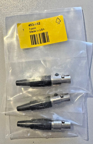 Ta3fx switchcraft tini qg - ta3fx,