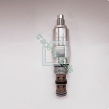 New 1PC Pressure Reducing