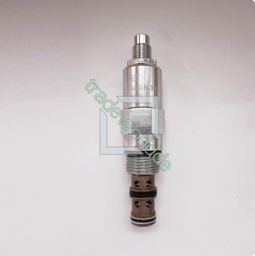 New 1pc pressure reducing - new,