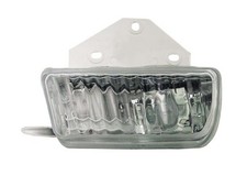 Nebelscheinwerfer links für