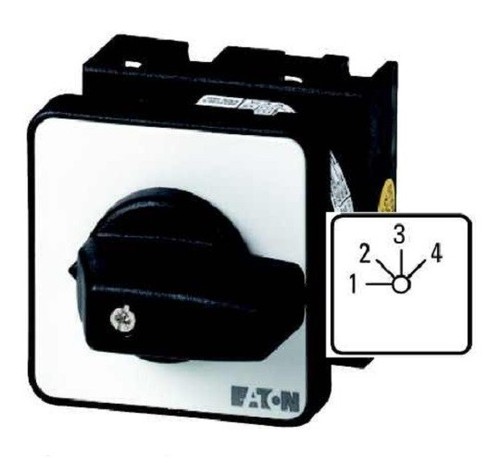 Eaton 8231 ez 043599 - eaton,