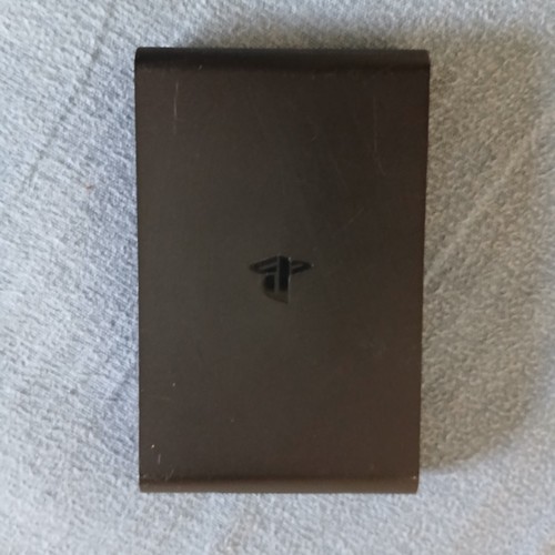 Sony playstation - playstation, (pstv)
