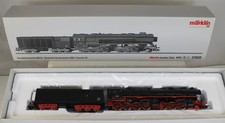 Märklin 37020 Dampflokomotive