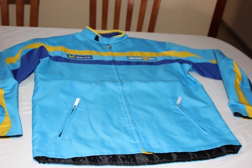 Formel team renault - formel,
