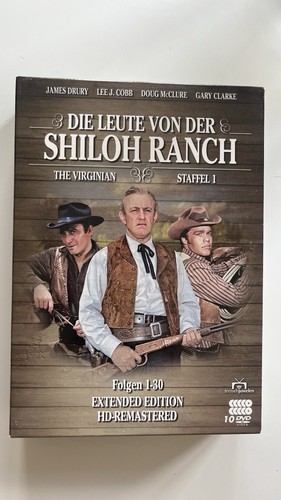 Die leute von der - die,