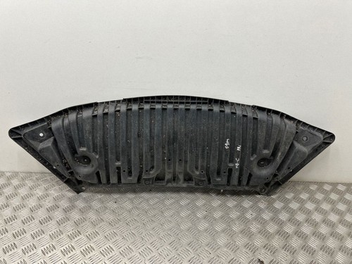 Mercedes benz w204 spoiler - mercedes-benz,