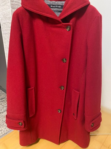 Marc polo damen - o'polo,