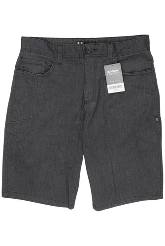 Oakley shorts herren - herren, kurze