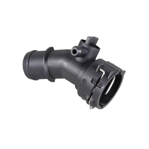 Metzger autoteile 4010626 - autoteile,