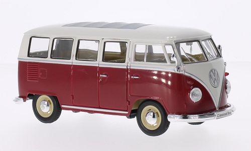Faltdach rot weiß - t1,
