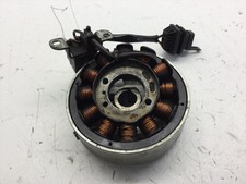 FLIEGWHEEL UND STATOR APRILIA
