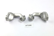 Triumph Thruxton 1200 -