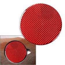 Kraftstofftank-Abdeckungsverkl