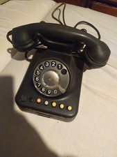 reihenapparat 201 altes