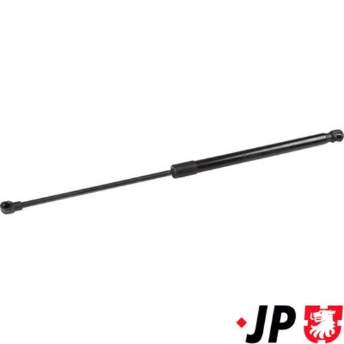 Gasfeder motorhaube jp - gasfeder,
