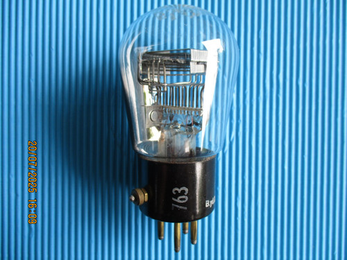 RES164d