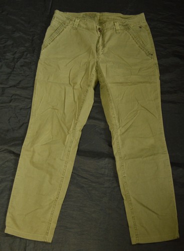 Esprit stretch hose top - stretch, 34