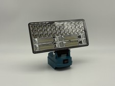 LED Akku Arbeitsleuchte Makita
