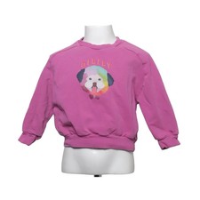 Oilily sweatshirt größe - oilily,, sweatshirt,