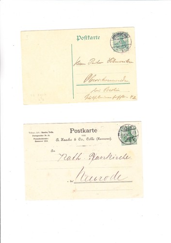 Celle neurode glatz - dr,
