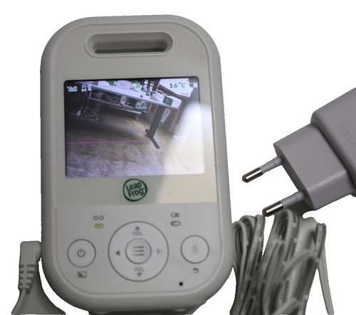 Leap frog lf2423 - leap,
