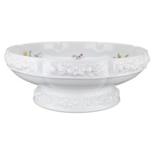 Schüssel maxi auf Fuss