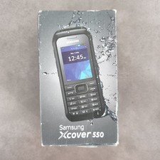 Samsung Xcover 550 SM-B550H -