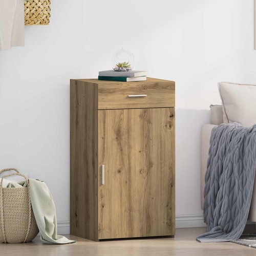 Sideboard kommode anrichte - kommode,