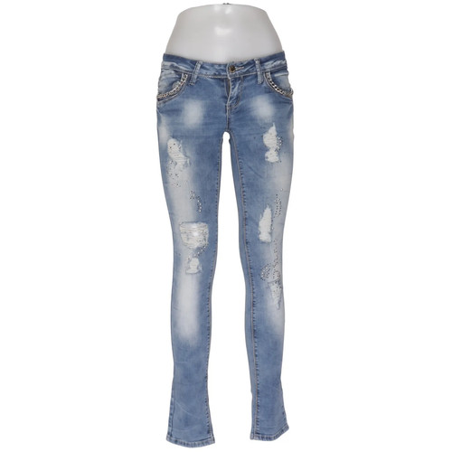 Goodies jeans - goodies, größe
