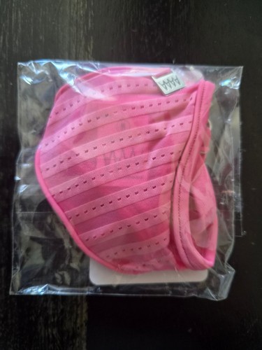 Wicked weasel 456 micro - weasel,