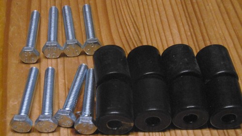 Hepco becker c bow - hepco,