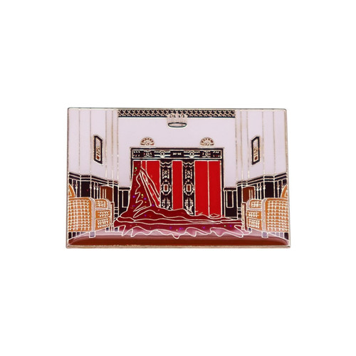 Neu stanley kubrick the - neu!,