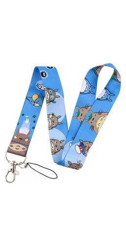 Mein nachbar totoro - xl,