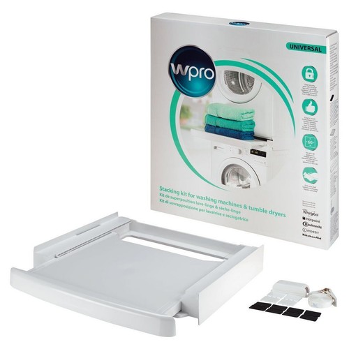 Wpro sks101 zwischenbaurahmen - sks101,
