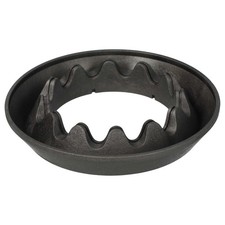 Gentle Air-Düse Aufsatz für