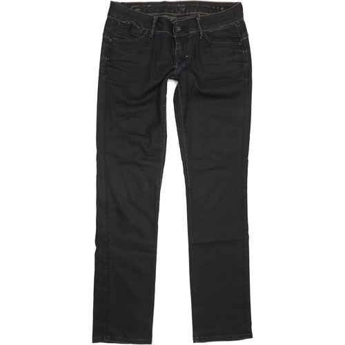 Star corvet damen jeans - corvet,