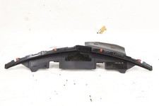 Opel Insignia A Verstärkung